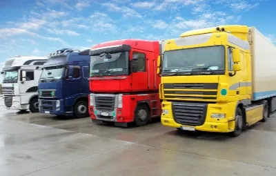 İzmir Çeltik Nakliye Ambarı