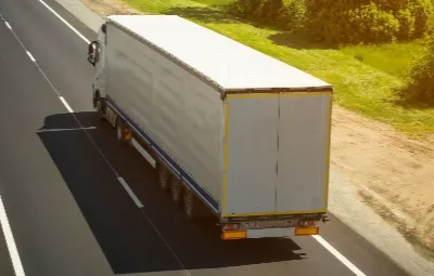 İzmir Çeltik | Parça Eşya Taşıma